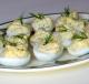 Dutch Appetizer Ideas